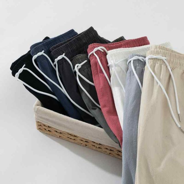 種類63：5XL/J：ブラックブラック メンズ ファッション 服 男性用