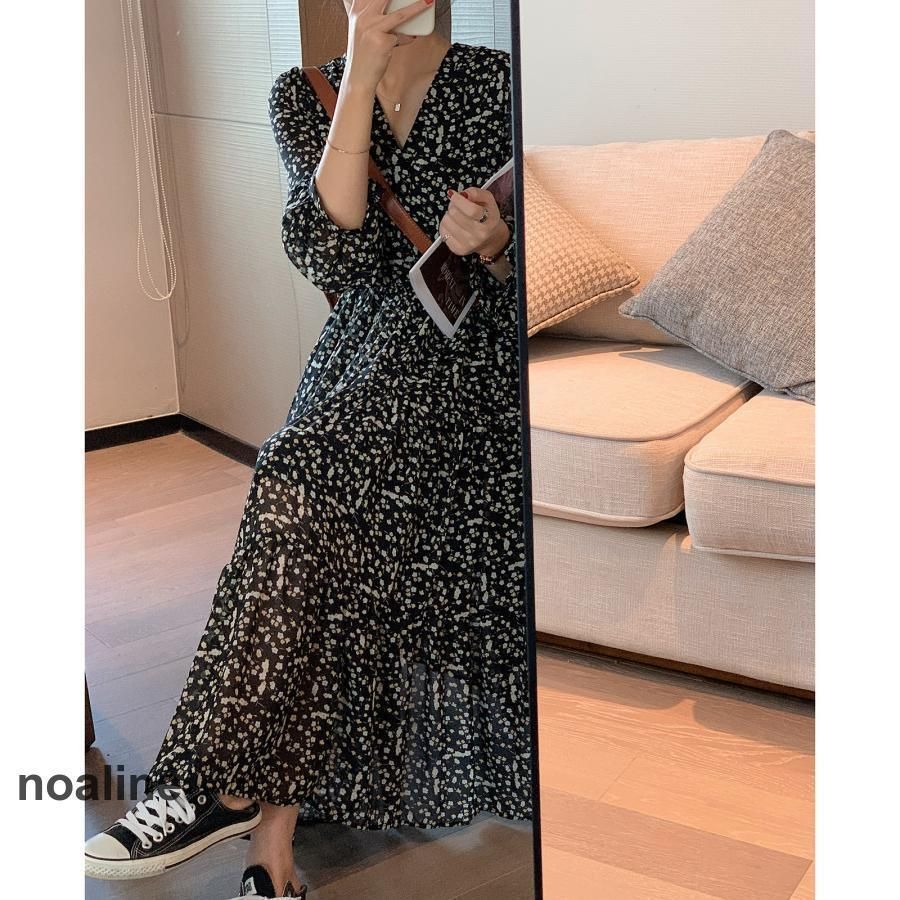 レディース 春夏秋冬