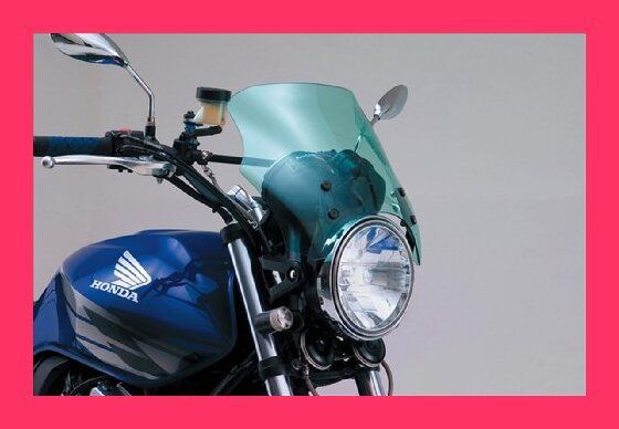 エアロバイザー 取付ステー ブラストバリアー/X 対応 DAYTONA