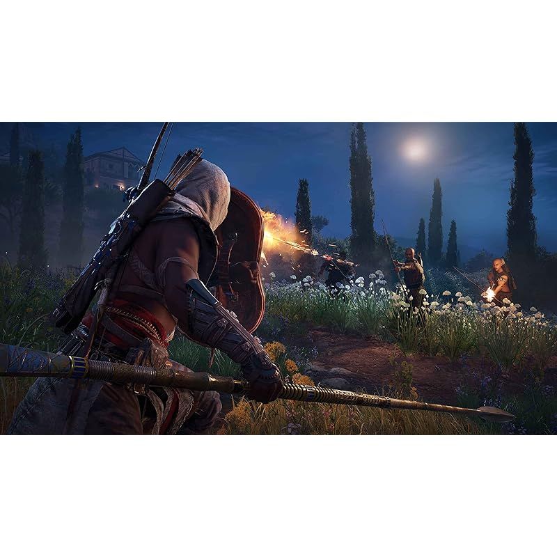 アサシンクリード オリジンズ arc-online-mini_4949244012911