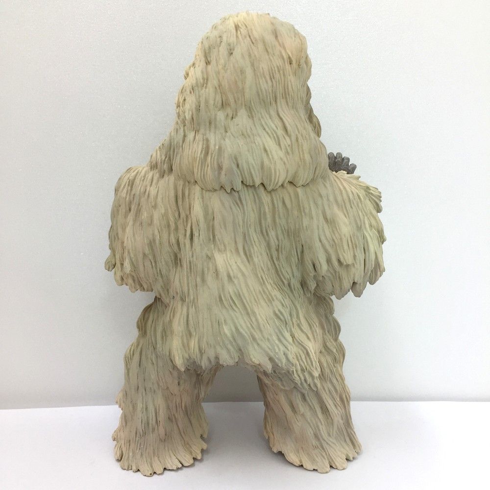 大怪獣シリーズ