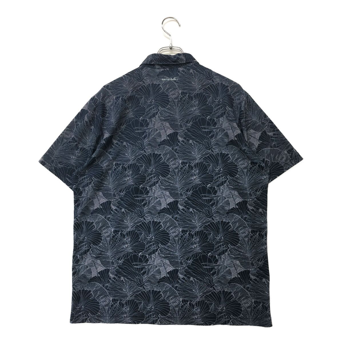 半袖ポロシャツ XL