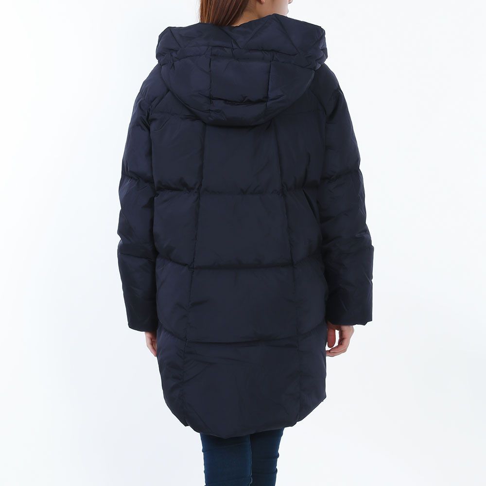 Max Mara Weekend 　ダウンコート　マックスマーラ　ダウン MAXMARA WEEKEND LINE（マックスマーラウィークエンドライン） 【限定