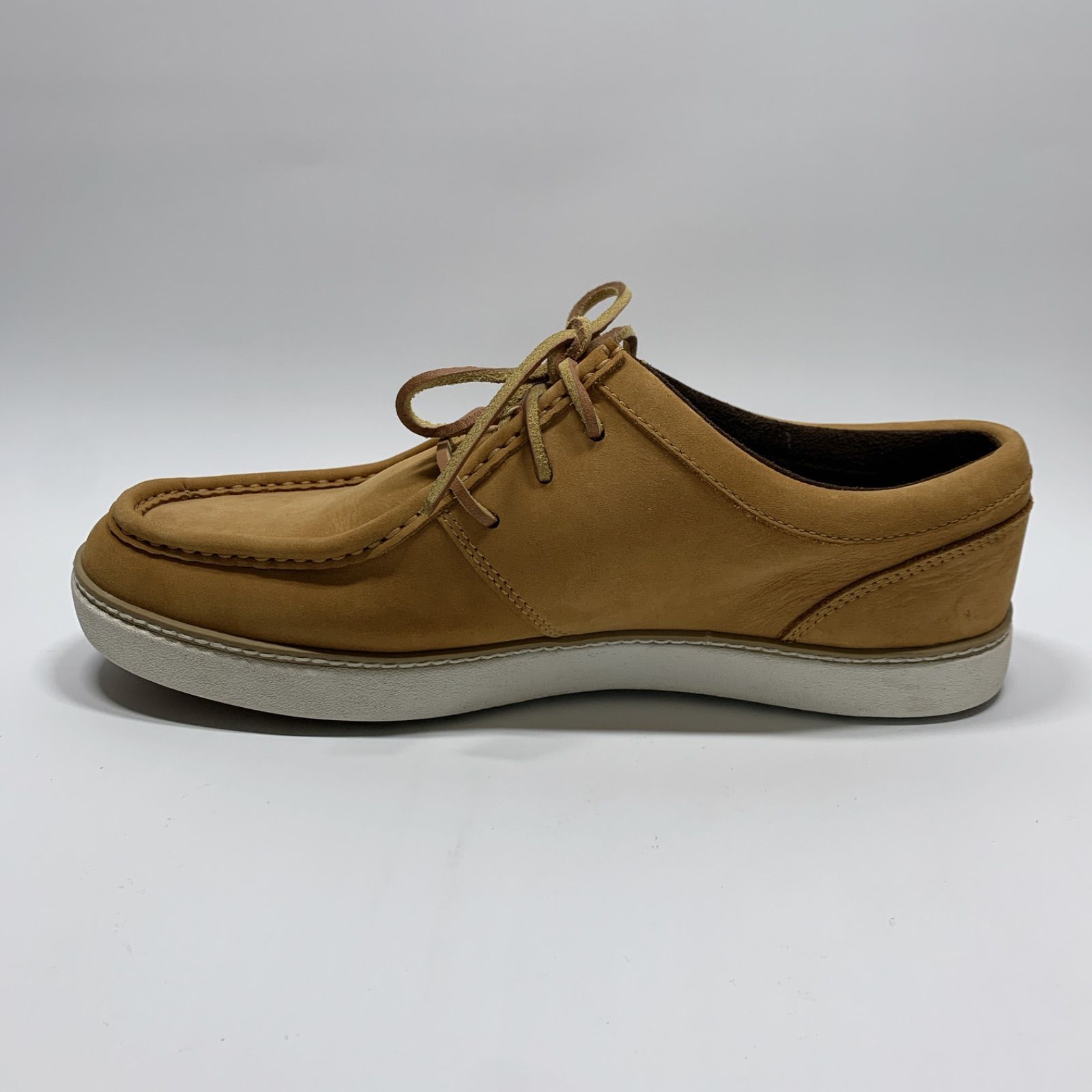 25.5 デッキシューズ