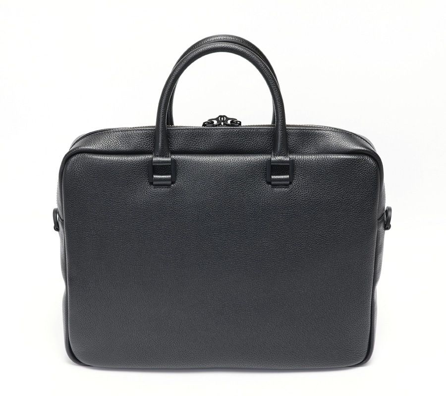 サンローラン / SAINT LAURENT ブリーフケース サック ド サンローラン / SAINT LAURENT ブリーフケース サック ド