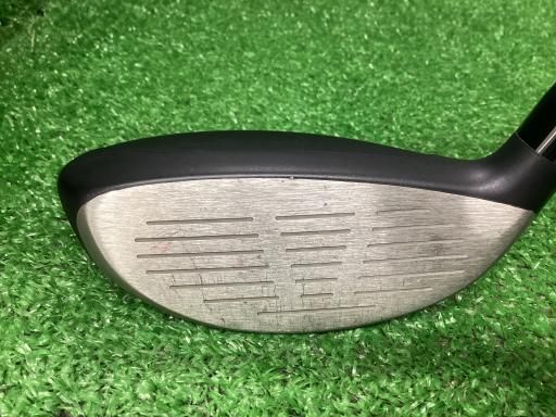 Cランク ゴルフクラブ