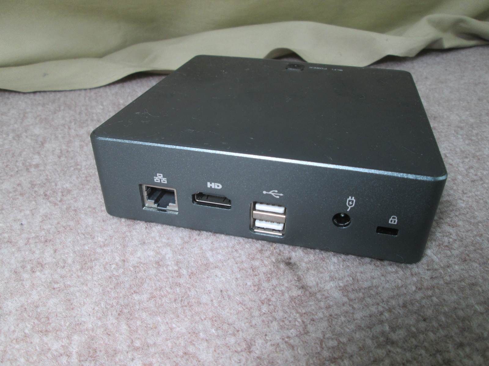 Skynew M5S