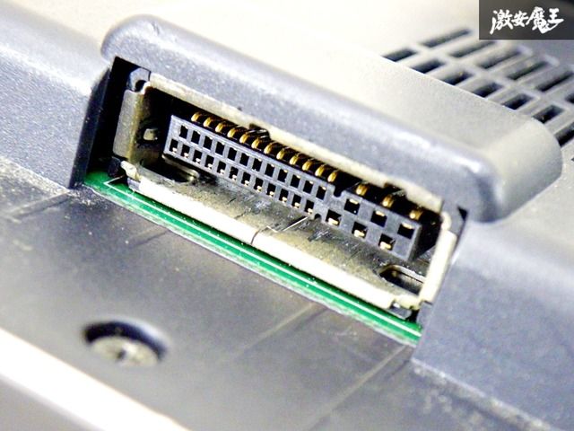アルパイン ALPINE PKG-M900V-BK 9インチ WVGAモニター ダイハツ