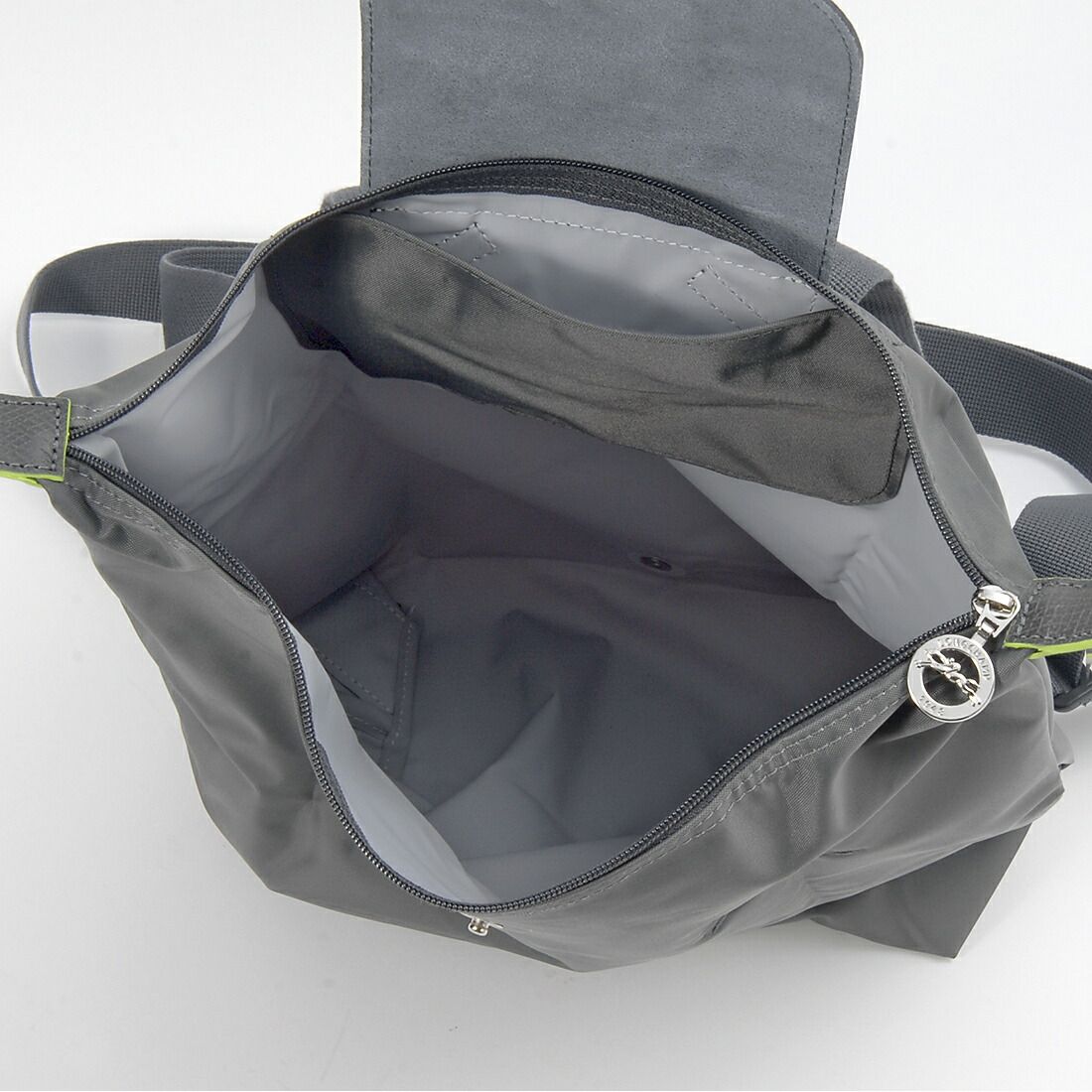 LONGCHAMP ロンシャン リュック レディース 10284919P66 LE