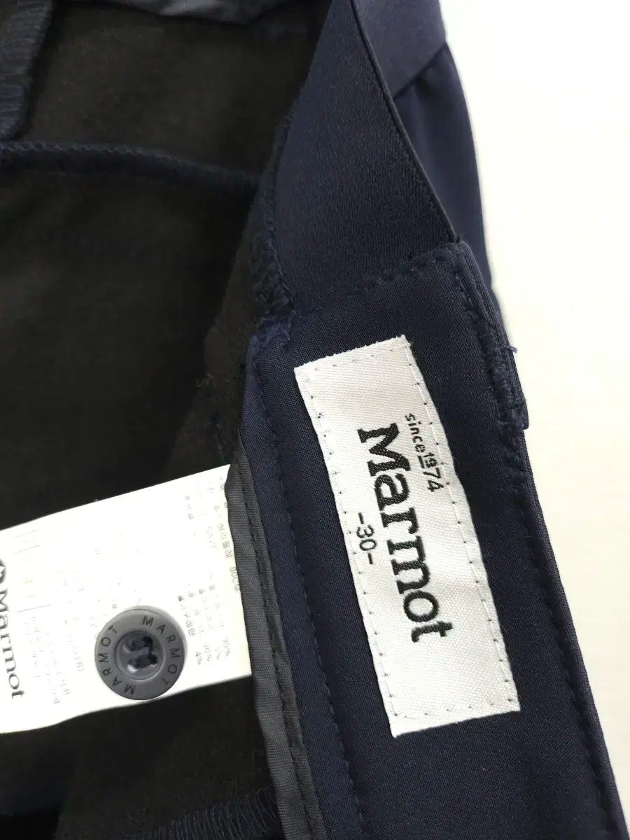 Marmot マーモット メンズ 男性用 ファッション アウター ジャケット コート ジャケット Echo Featherless Jacket - Black Marmot マーモット メンズ 男性用 ファッション アウター ジャケット