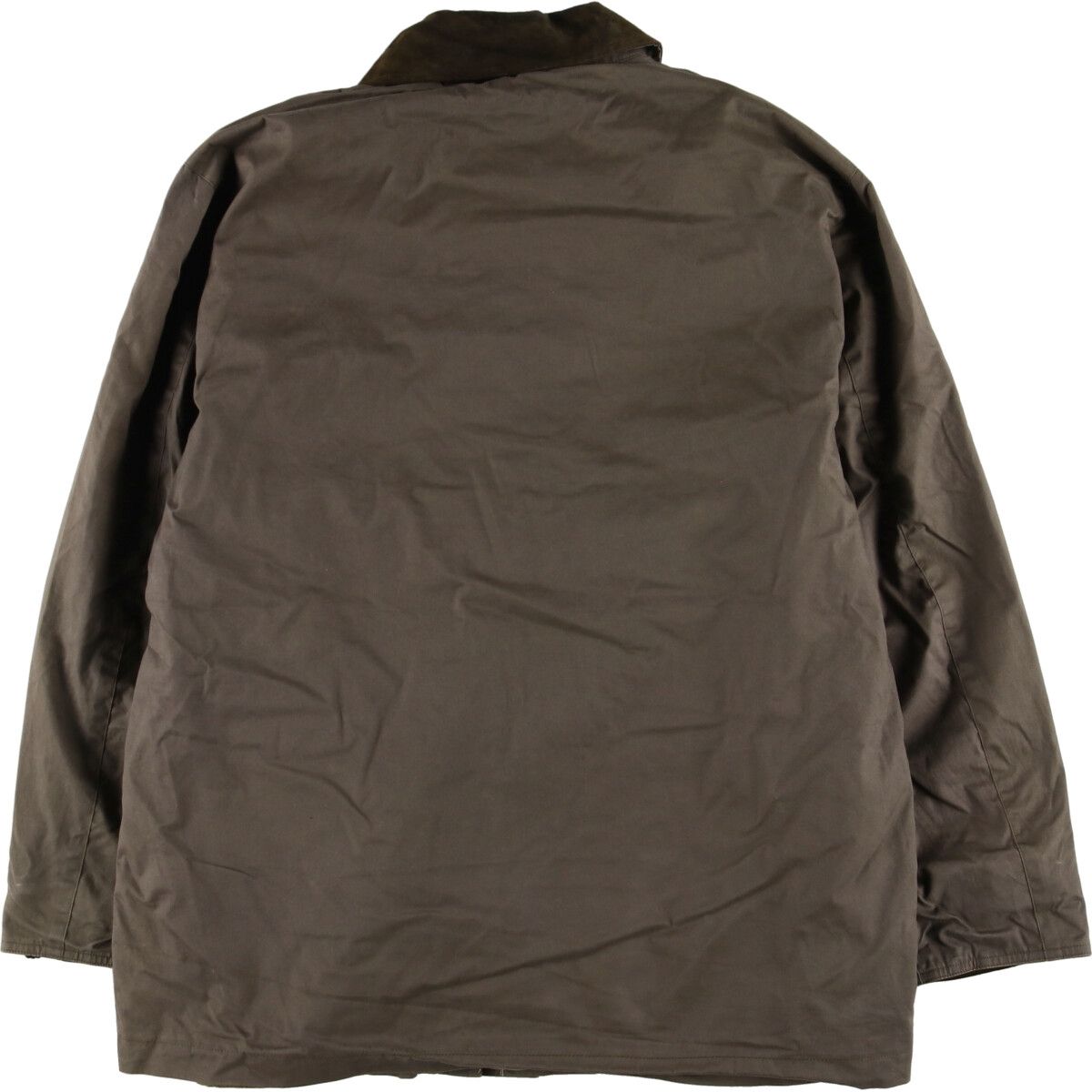 Brooks Brothers のメンズジャケット 古着 ブルックスブラザーズ Brooks Brothers ハンティング