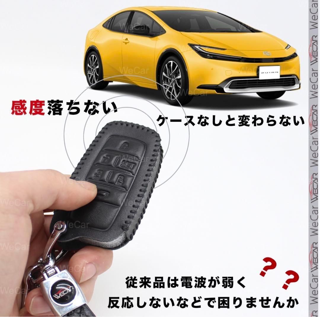 ヴォクシー エスクァイア