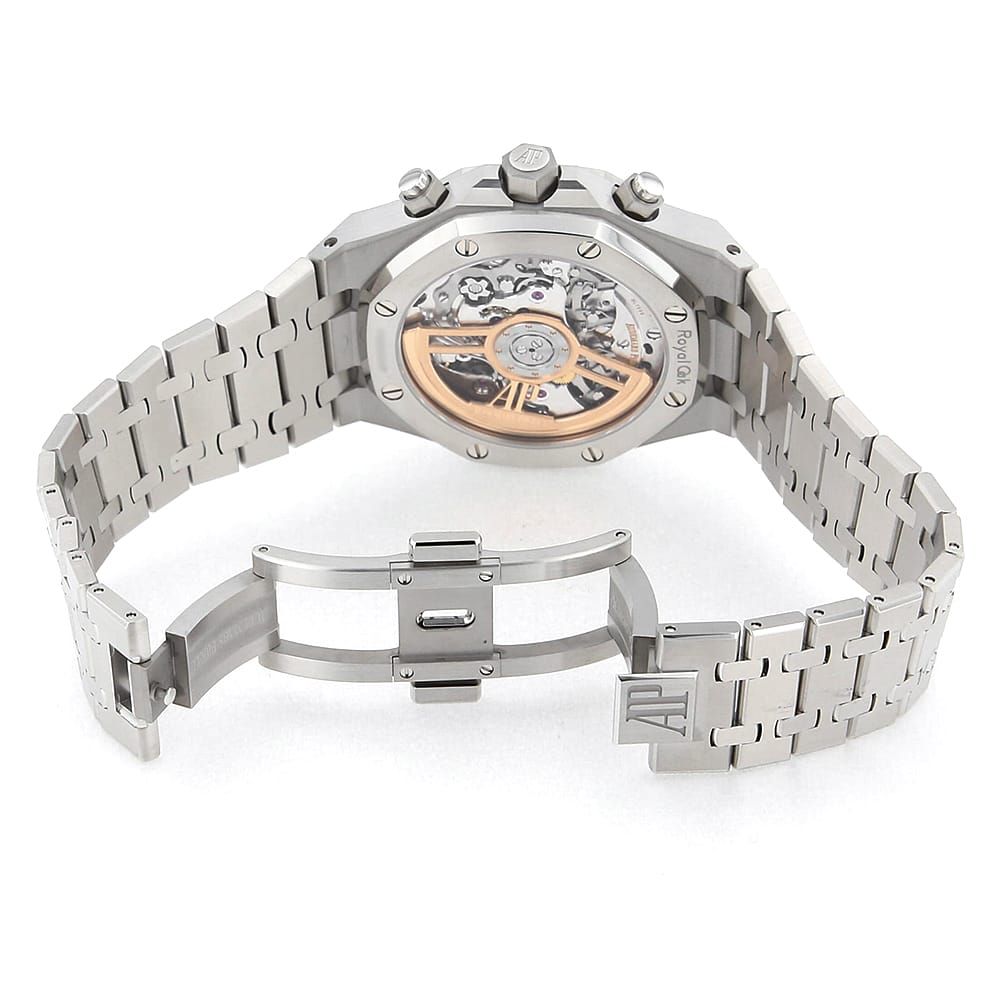 【未使用】FuturaUnkle77フィギュア オンライン ストアゲーム・おもちゃ・グッズ - 【未使用