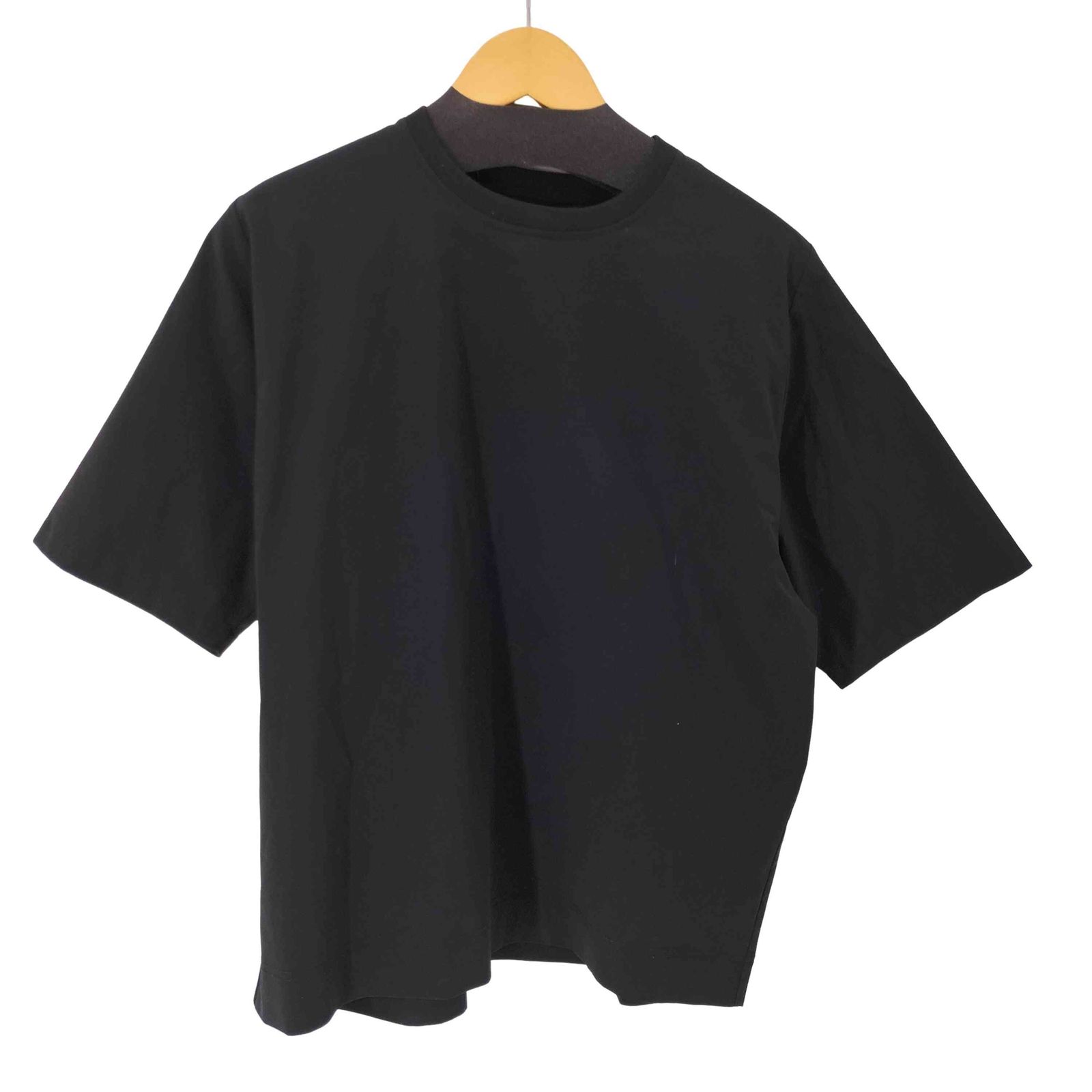 アーバンリサーチ URBAN RESEARCH 24SS SOLOTEX SHORT-SLEEVE T-SHIRTS メンズ JPN：M 