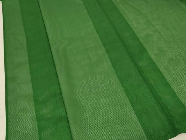 洗える着物 AABB2606jd