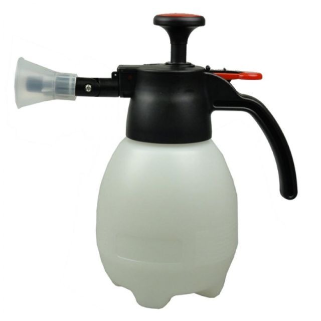 ジョルジュ・バルビエ、阿片商人宅にて、希少な額装用画集画、新品額装付