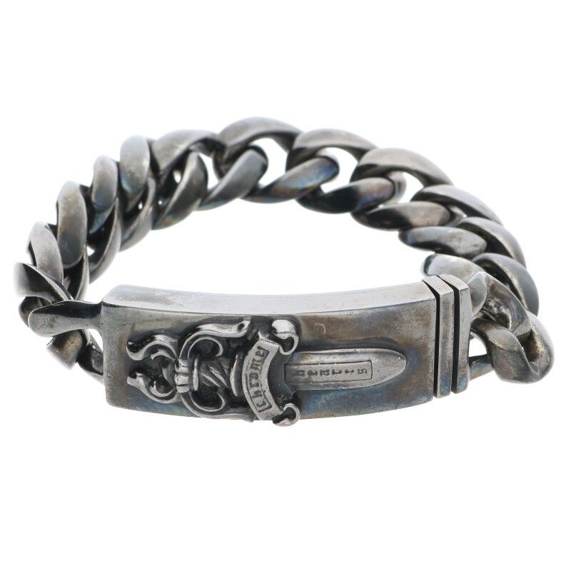 13LINK