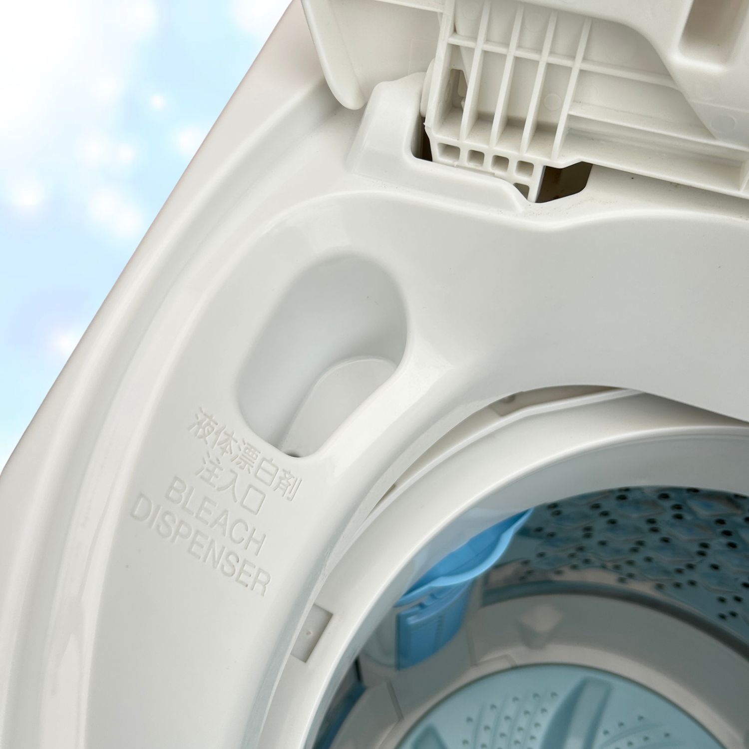 自社配送便あり