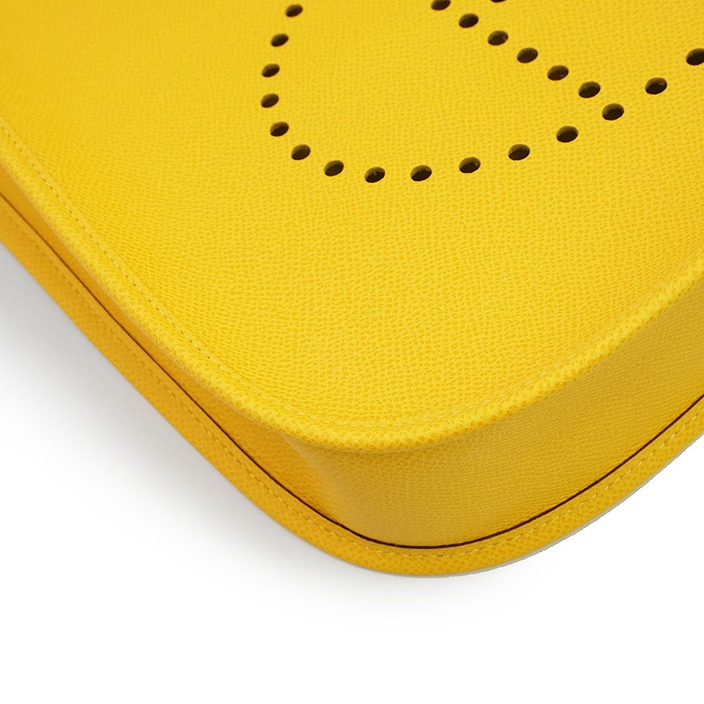 エルメス エブリン エヴリン 1 アン 29 PM ショルダーバッグ 斜め掛け