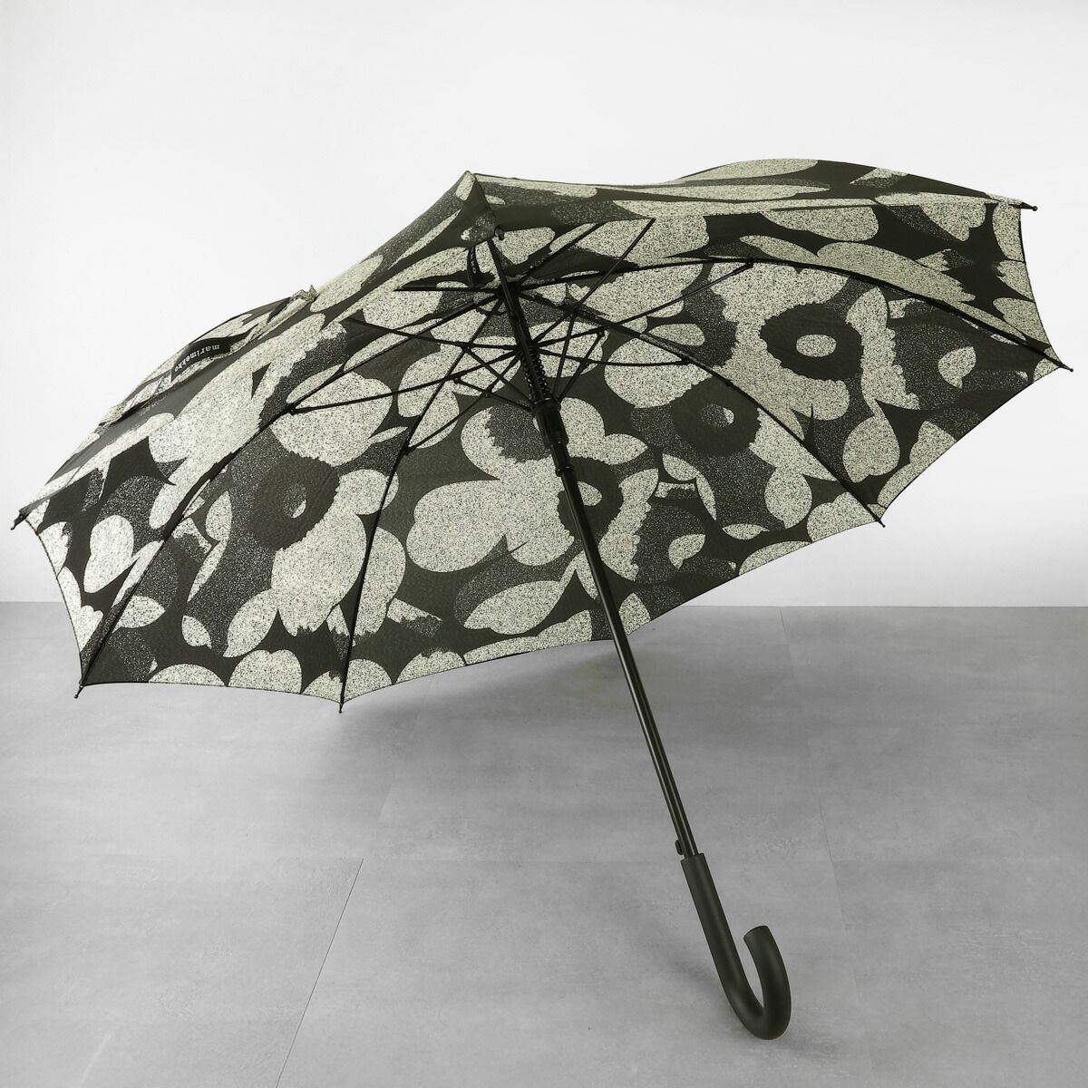 Marimekko 傘