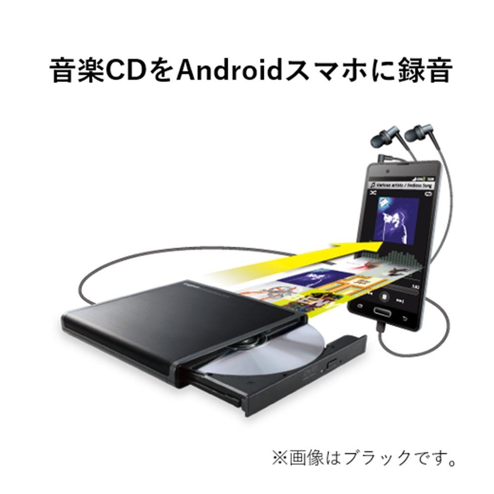 スマホ タブレット向け