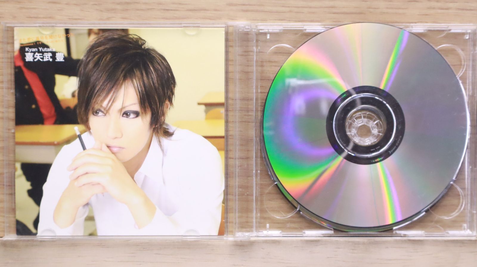 ゴールデンボンバーCD32枚+おまけ 国内盤CD☆ゴールデンボンバー/Golden Bomber□ また君に番号を