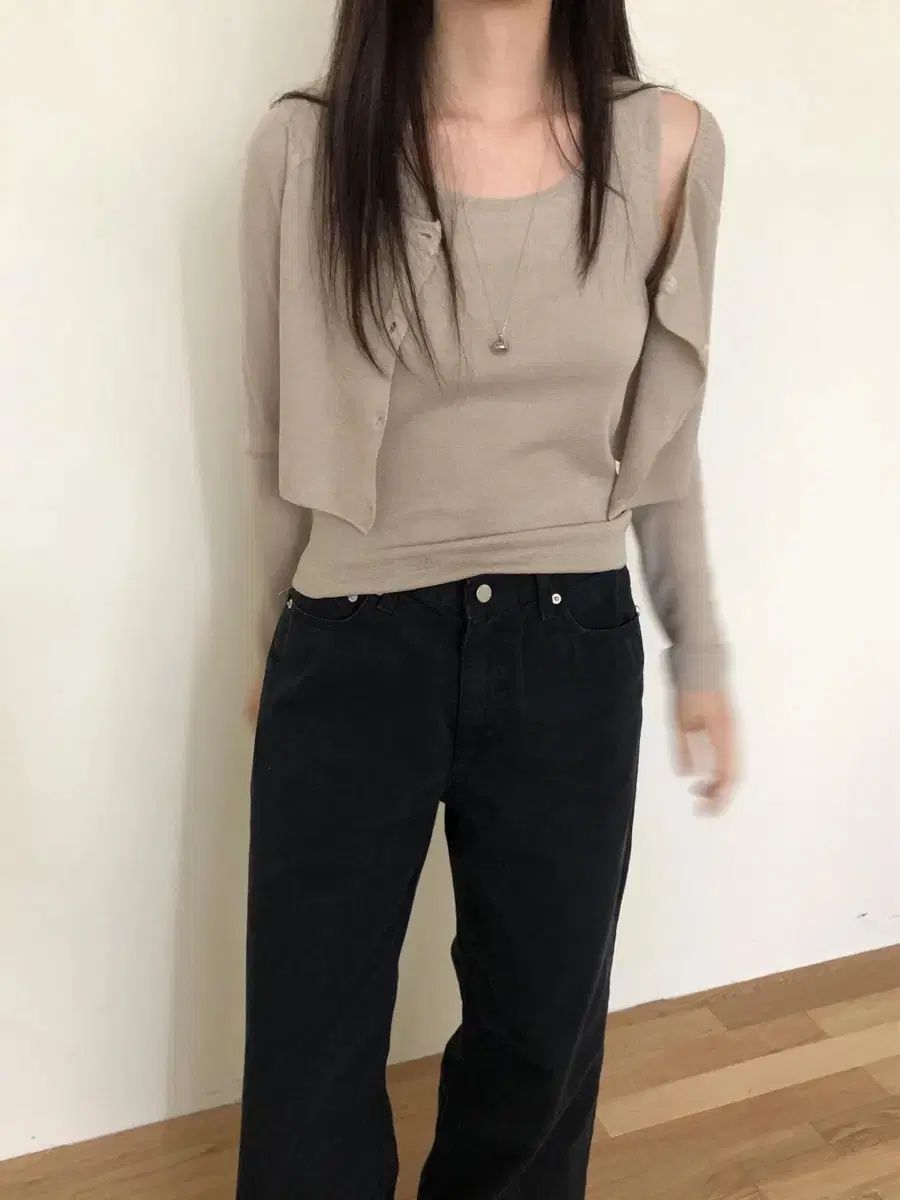 セット