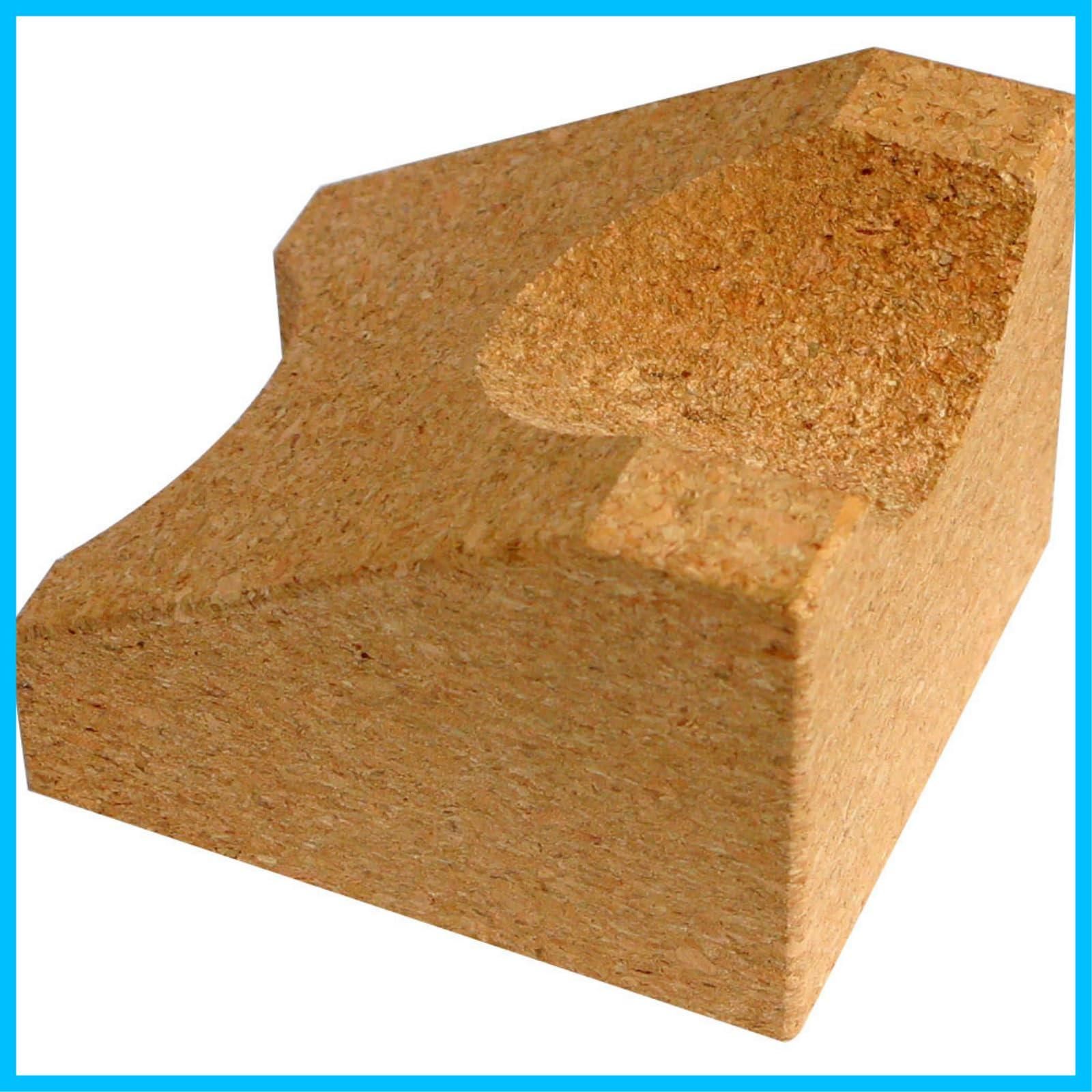 弦交換 ネックレスト ネックスタンド ギターピロー ギターネックレスト 厚みのあるパッド Quikaboo ウッドタイプ