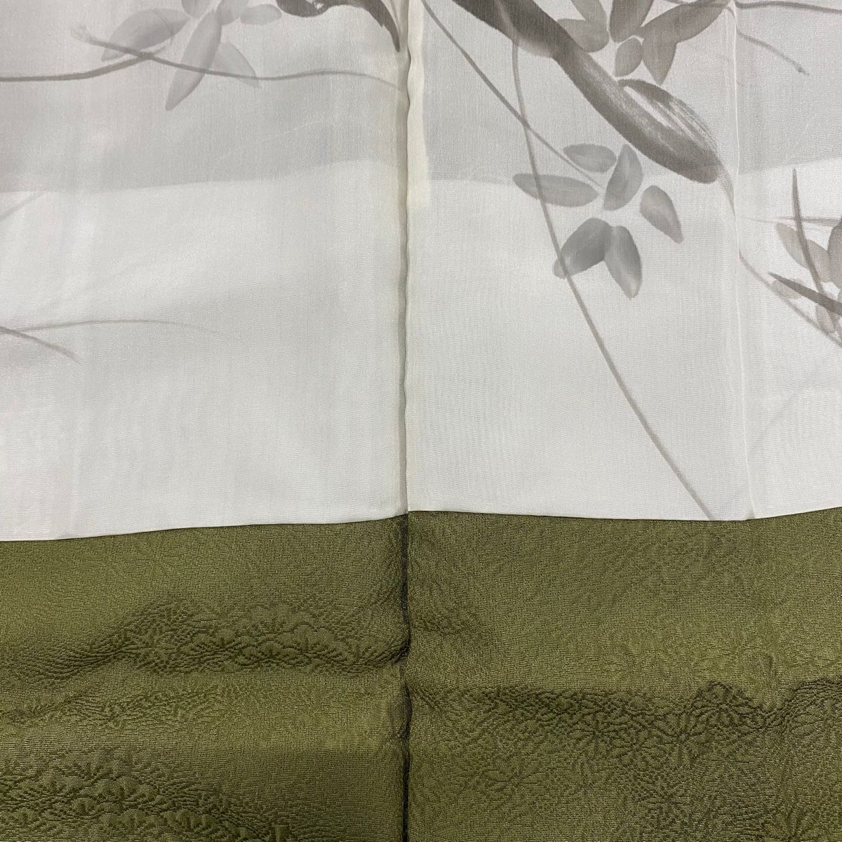 裄丈70cm