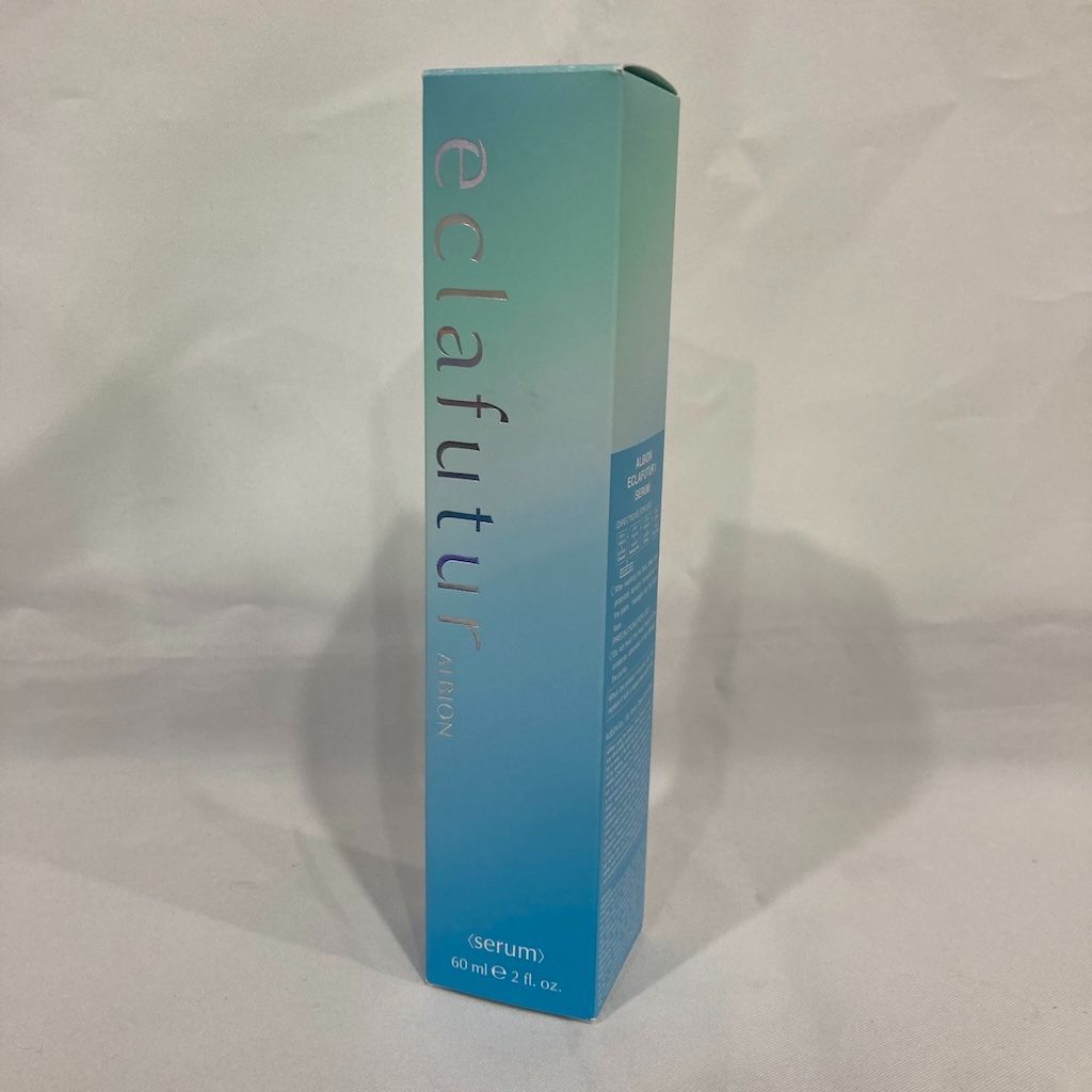 ドクターシスのセラムは、1日にどのくらい使うの？ | エクソソーム