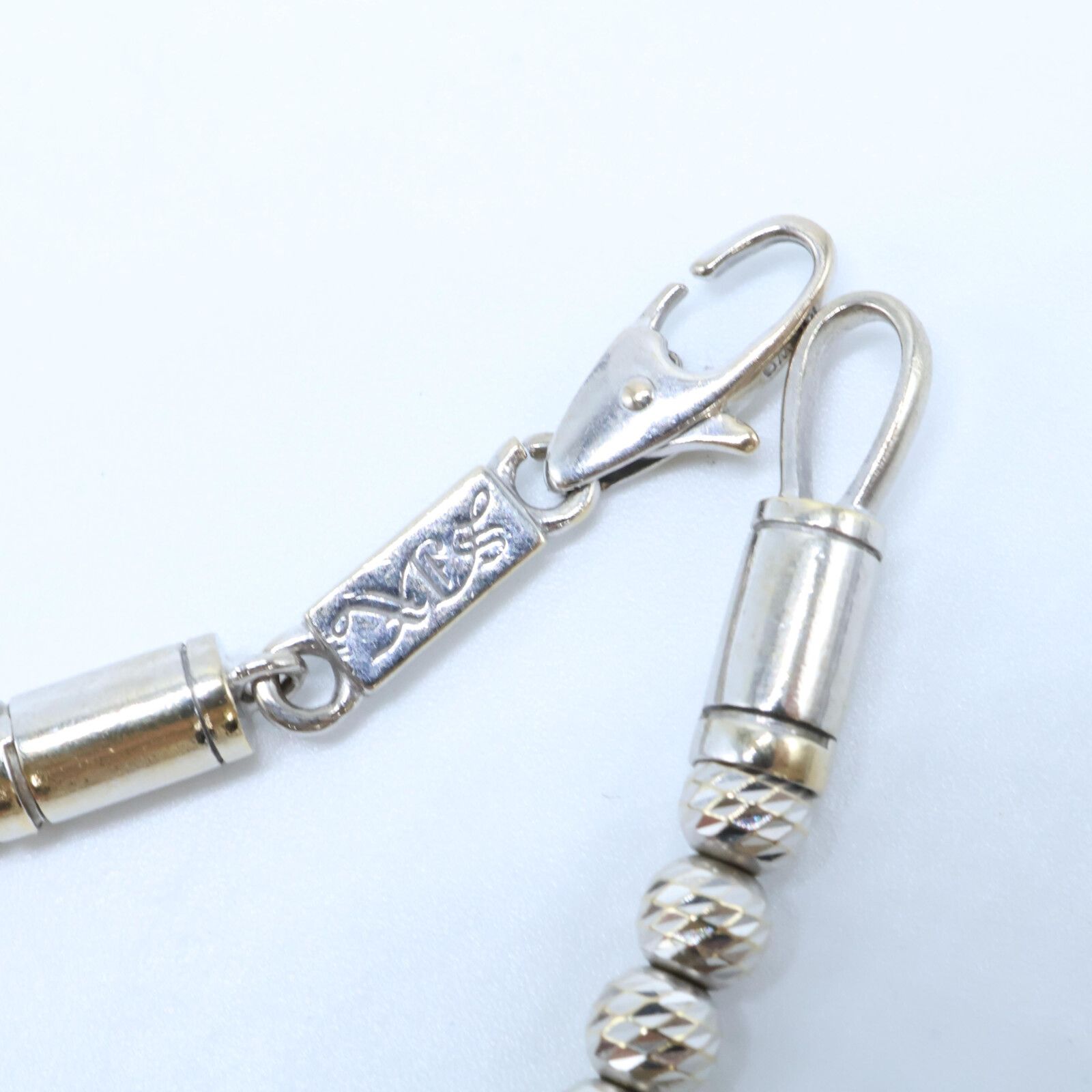 GOLD GLITTER BRACELET 19cm(5GU0010)｜SJX公式ONLINE STORE