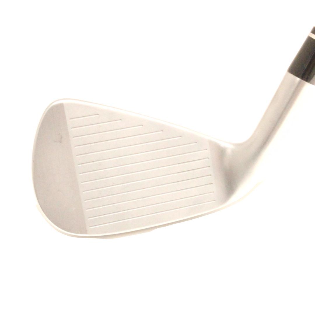 HONMA/本間ゴルフ】 ゴルフクラブ アイアンセット 6本 セット TW747P