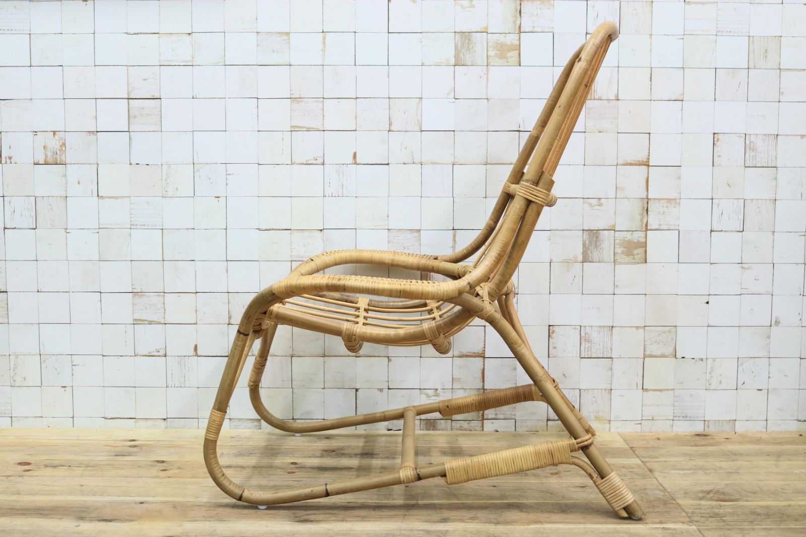 インテリア 北欧スタイル