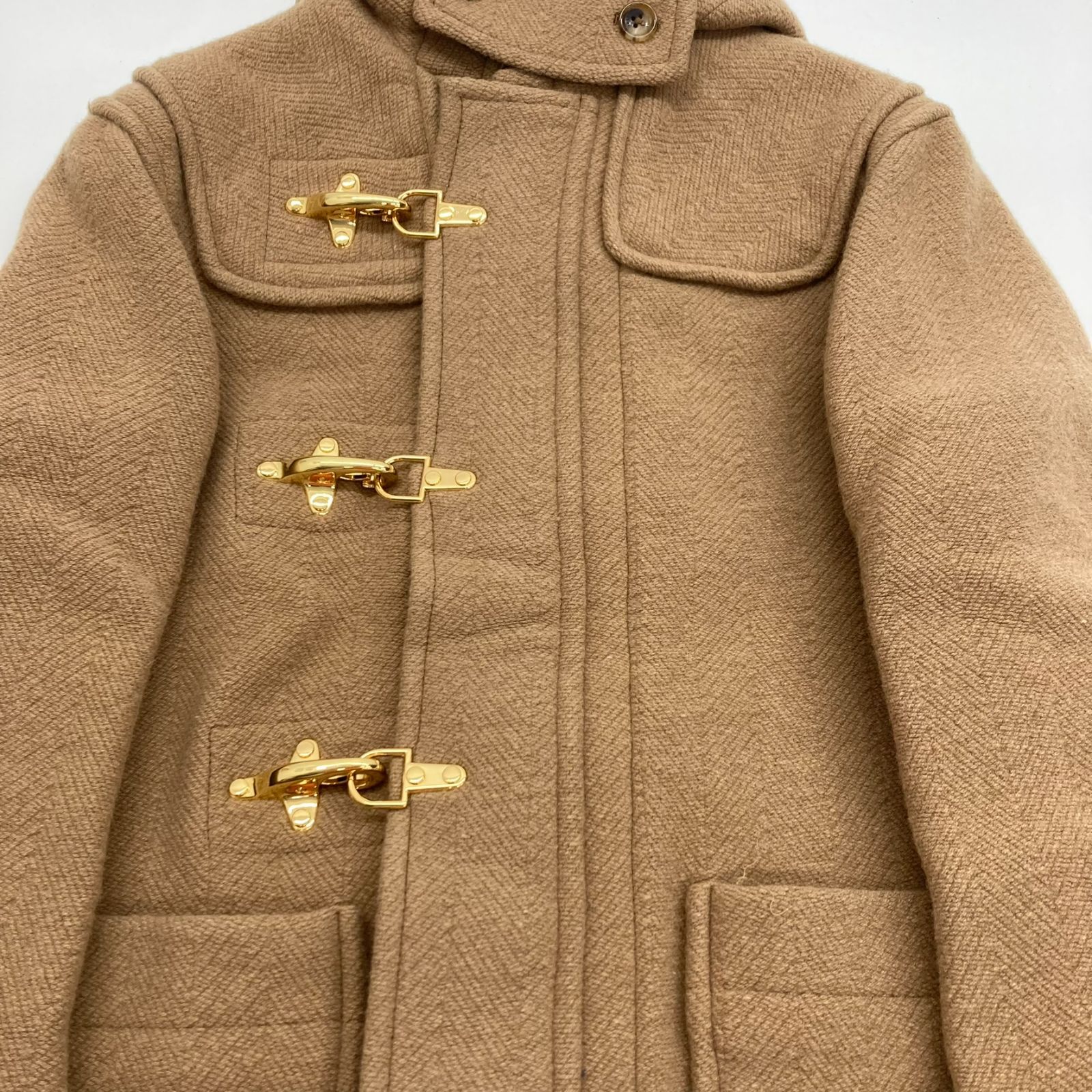 UNITED ARROWS&SONS(ユナイテッドアローズ、サンズ)ウール UNITED ARROWS&SONS(ユナイテッドアローズ、サンズ)ウール