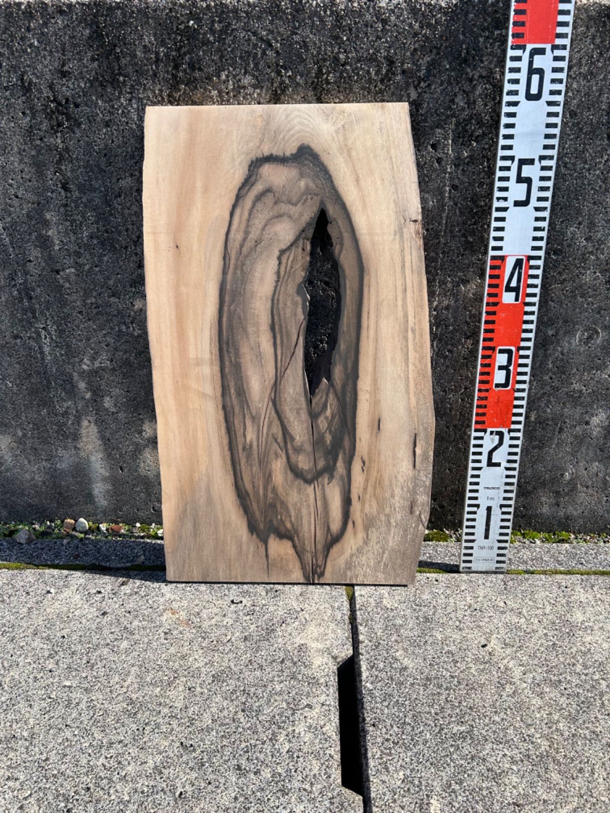 木工 ＤＩＹ