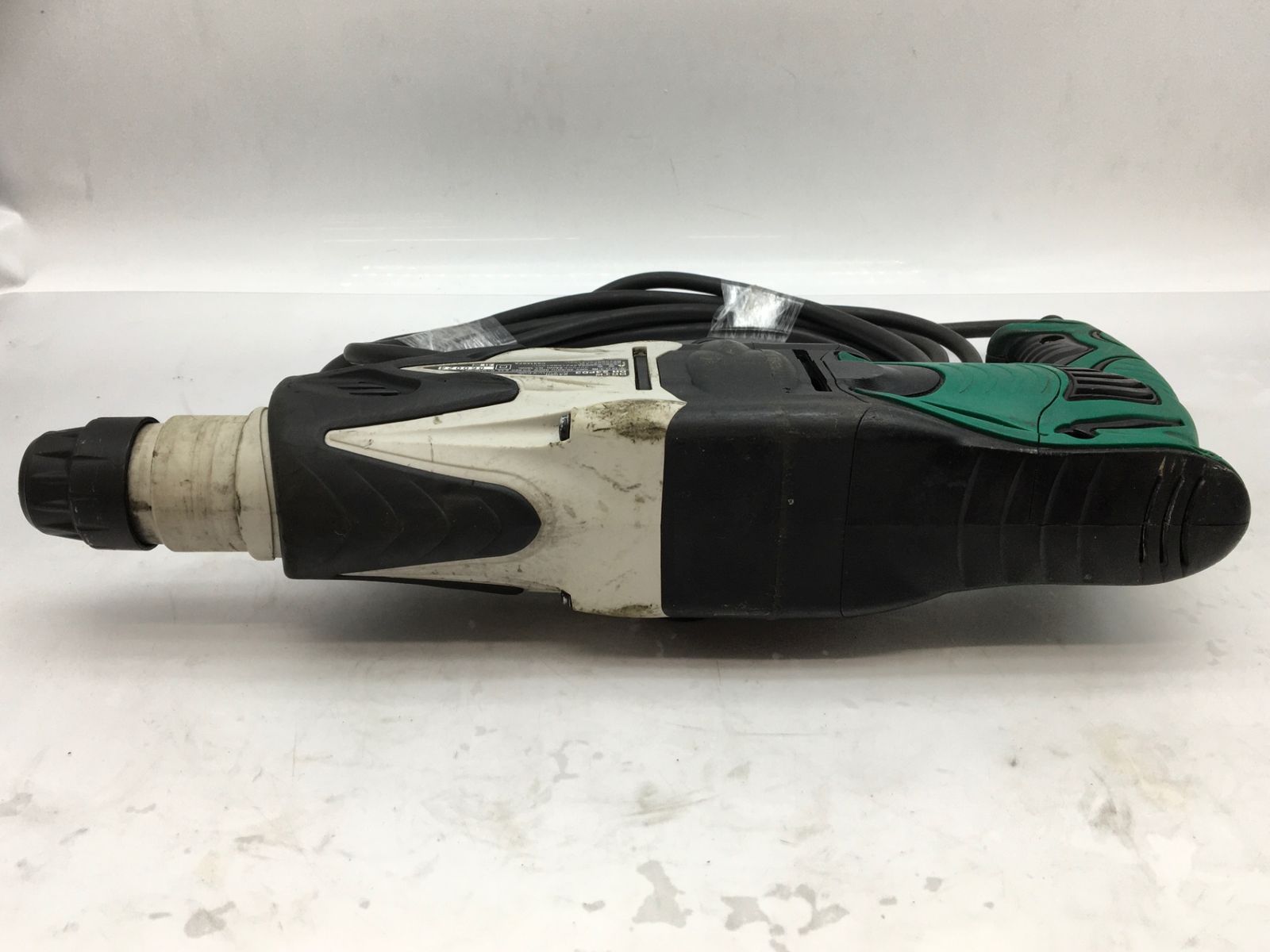 IT7QPBW894O8 エコツール知立店