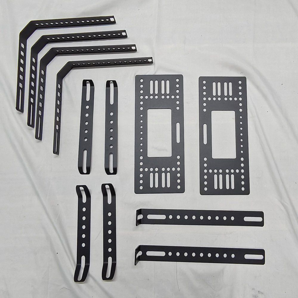 サイドボックス バイク用サイドケース