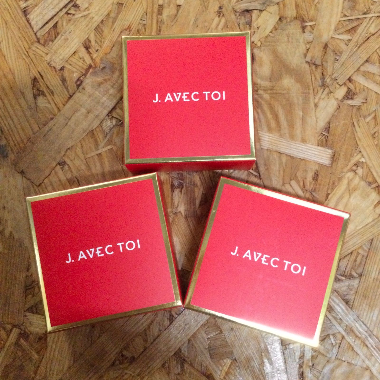 バイタライジングHS