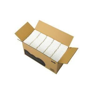 まとめ TANOSEE ポケットティッシュ エコノミー 500個入〔×3セット〕