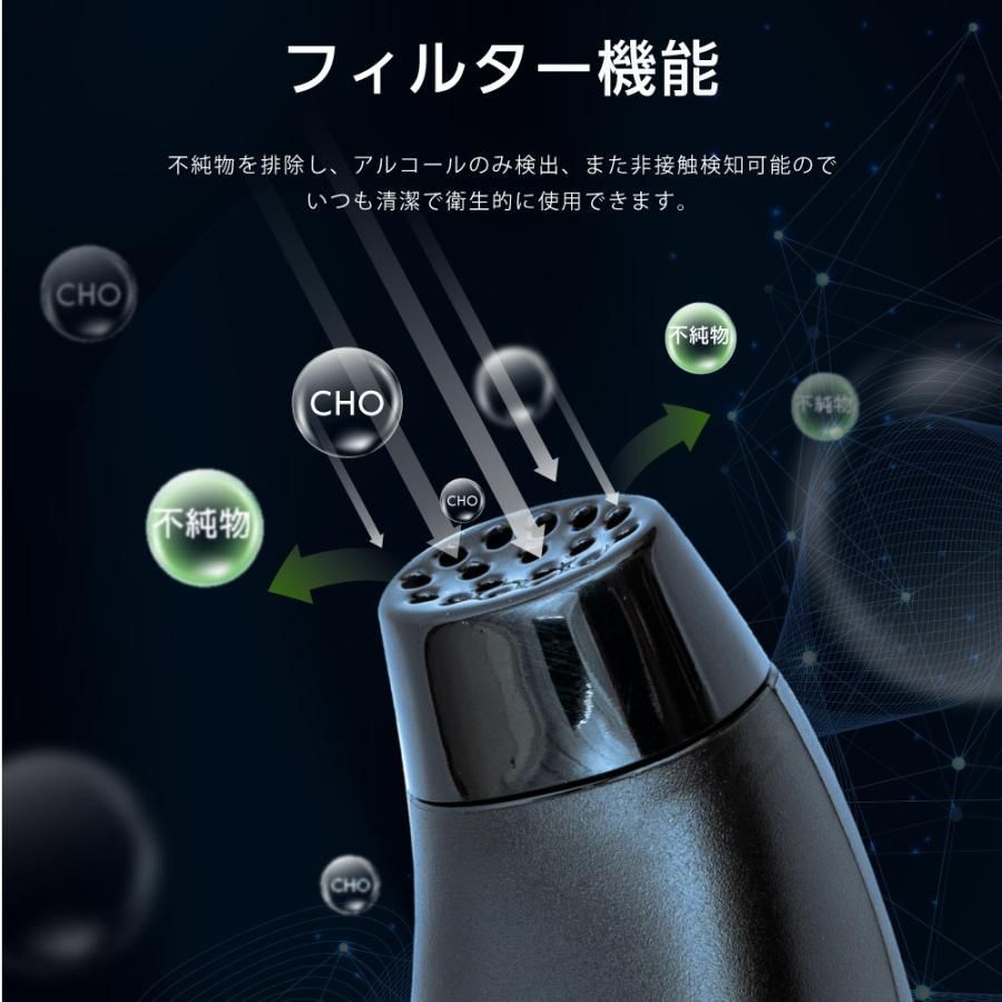 二日酔い