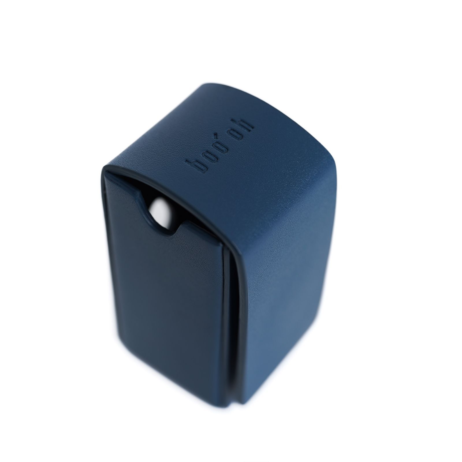 パクボゴムASIATOUR IN JAPANGoodDay DVDbox パクボゴムASIATOUR IN