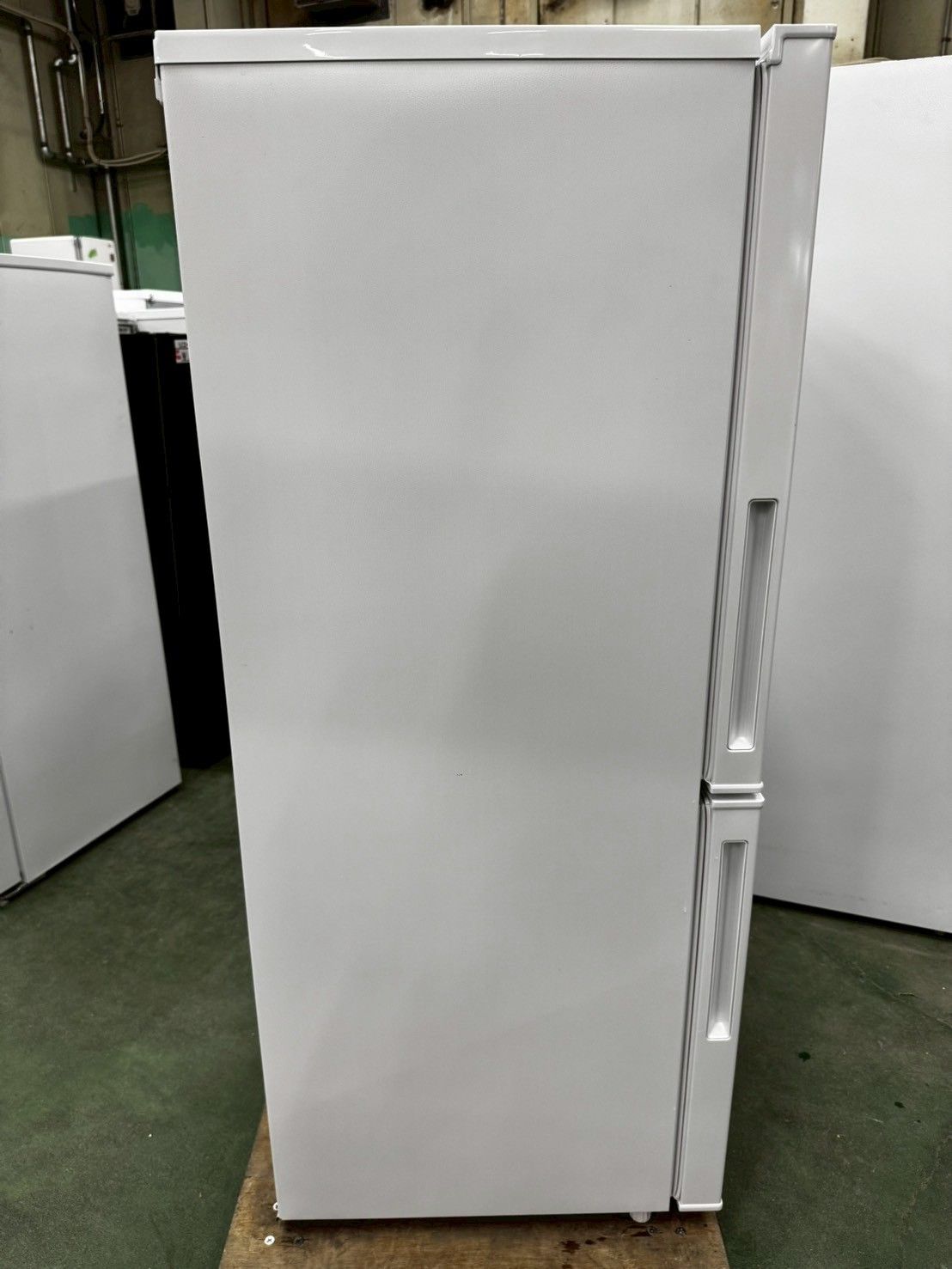 高年式 大阪送料無料