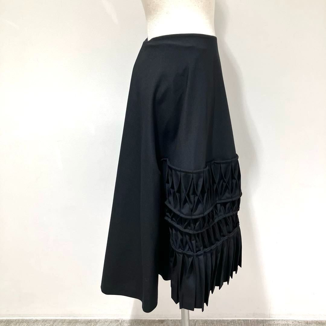 JS-100100 ジュンヤワタナベ コムデギャルソン JUNYA WATANABE