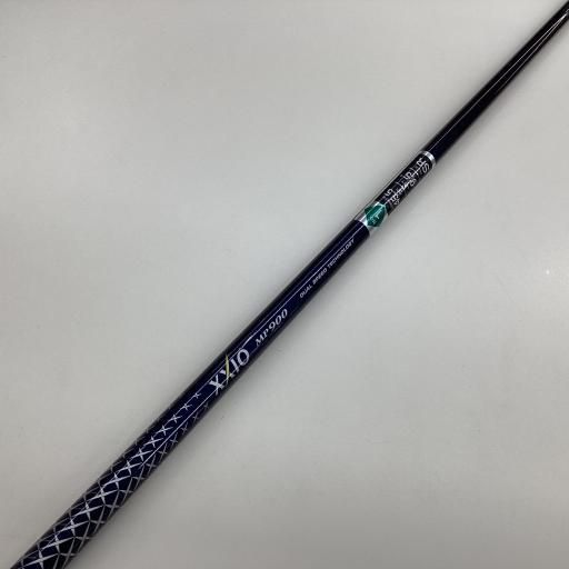 XXIO MP900