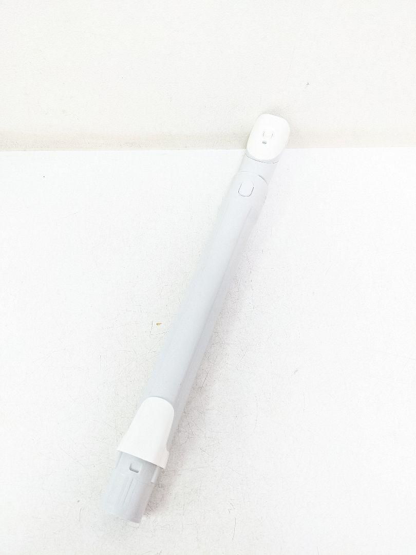 パナソニック MC-PKL15A 紙パック式掃除機 2014年製 概要 電気掃除機 MC-