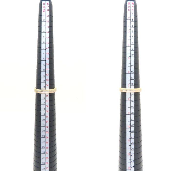 CARTIER カルティエ ヴァンドーム ルイ カルティエ ウェディング  