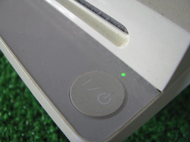o2194|ゲーム機|SONY PS3