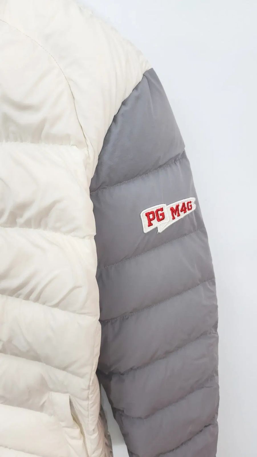 サイズ5 パーリーゲイツ