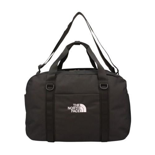 THE NORTH FACE KOREA NN2FQ00A BLK BIG SHOT CARGO BAG 2WAYカーゴ