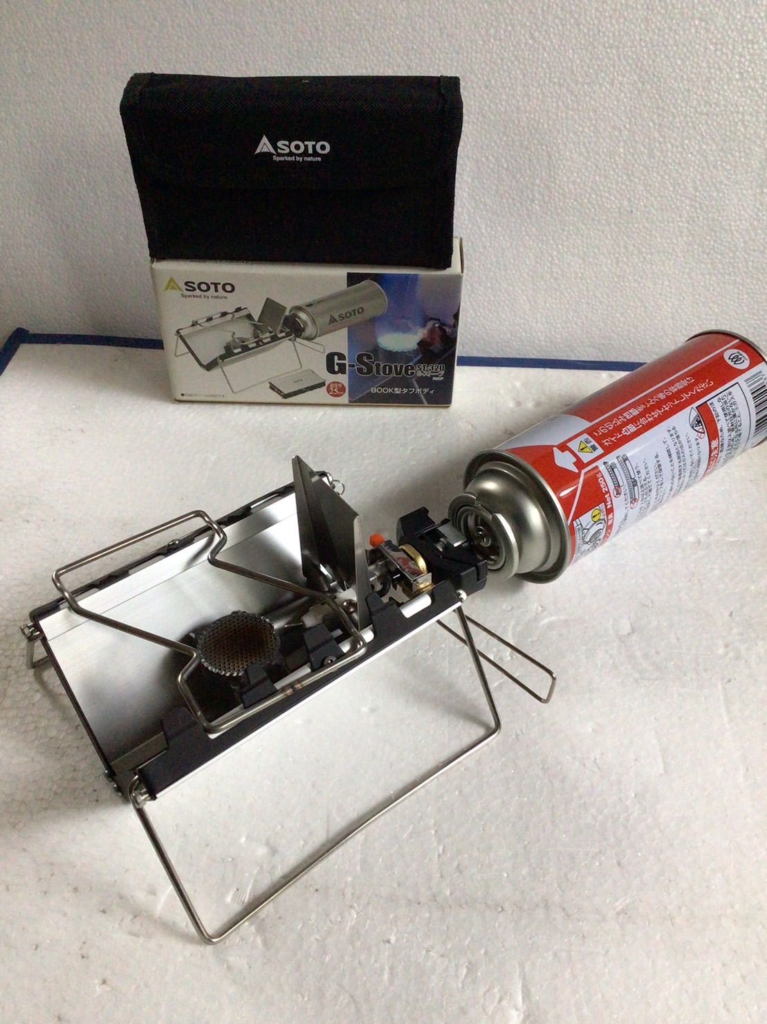 キャンプグッズ一式、まとめ売りです。 写真で分からなければ質もしてください。 くっす夏グッズ！ お申し込みは明日6月30日(月)23時59分まで